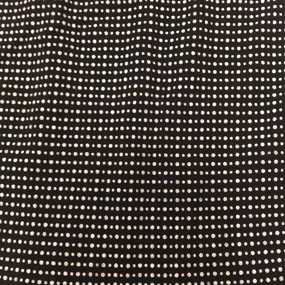 Carter’s 9mo Bundle - Picture 5 of 9